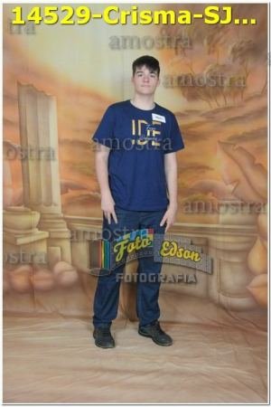 14529-Crisma-SJOp-29-06-2024