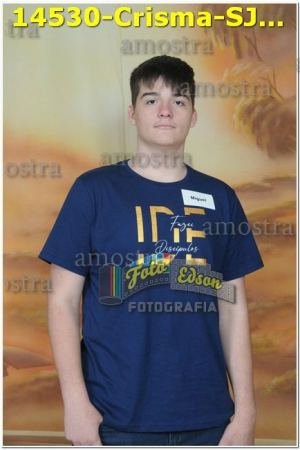 14530-Crisma-SJOp-29-06-2024