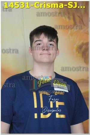 14531-Crisma-SJOp-29-06-2024