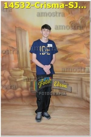 14532-Crisma-SJOp-29-06-2024