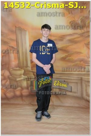 14532-Crisma-SJOp-29-06-2024