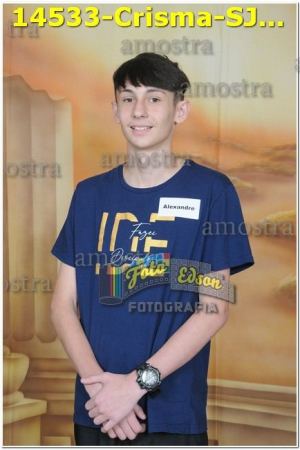 14533-Crisma-SJOp-29-06-2024