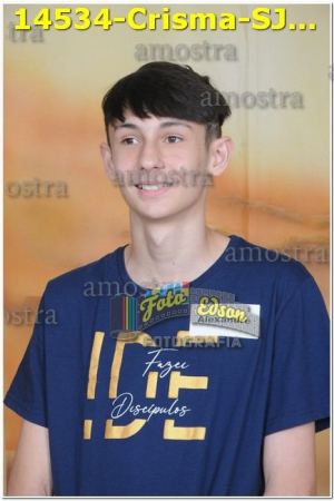 14534-Crisma-SJOp-29-06-2024