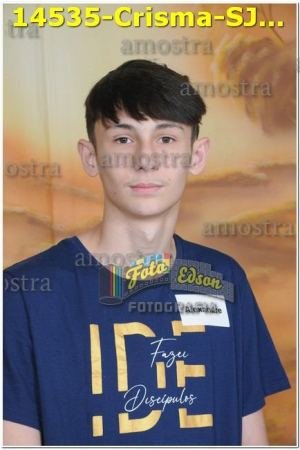 14535-Crisma-SJOp-29-06-2024