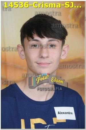 14536-Crisma-SJOp-29-06-2024