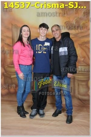 14537-Crisma-SJOp-29-06-2024