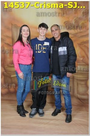 14537-Crisma-SJOp-29-06-2024