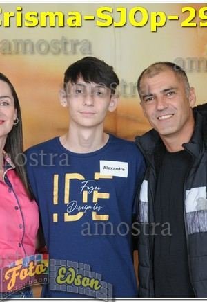 14538-Crisma-SJOp-29-06-2024