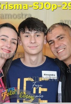 14539-Crisma-SJOp-29-06-2024