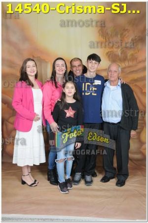 14540-Crisma-SJOp-29-06-2024