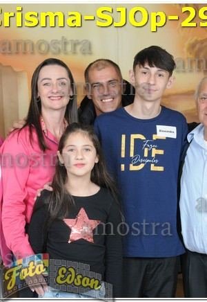 14541-Crisma-SJOp-29-06-2024