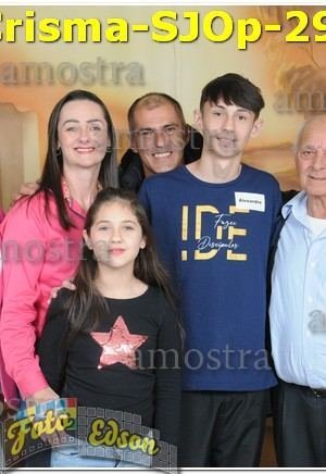 14542-Crisma-SJOp-29-06-2024