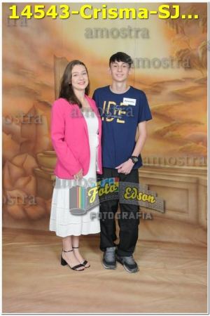 14543-Crisma-SJOp-29-06-2024