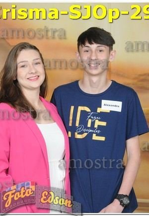 14544-Crisma-SJOp-29-06-2024