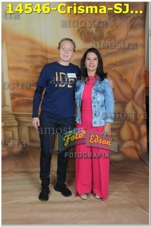 14546-Crisma-SJOp-29-06-2024