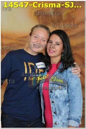 14547-Crisma-SJOp-29-06-2024