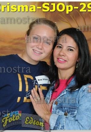 14548-Crisma-SJOp-29-06-2024