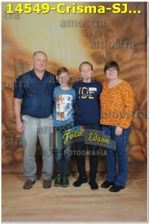 14549-Crisma-SJOp-29-06-2024