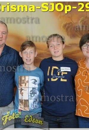 14550-Crisma-SJOp-29-06-2024