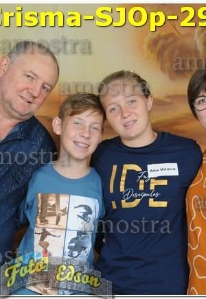 14551-Crisma-SJOp-29-06-2024
