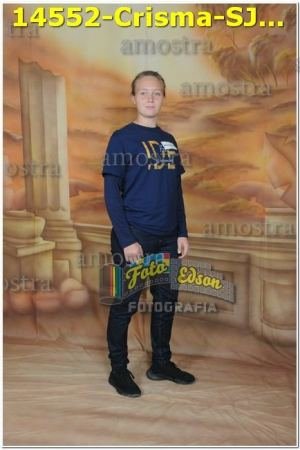 14552-Crisma-SJOp-29-06-2024