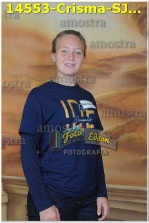 14553-Crisma-SJOp-29-06-2024