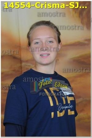 14554-Crisma-SJOp-29-06-2024