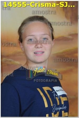 14555-Crisma-SJOp-29-06-2024