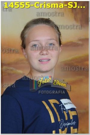 14555-Crisma-SJOp-29-06-2024