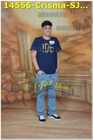 14556-Crisma-SJOp-29-06-2024