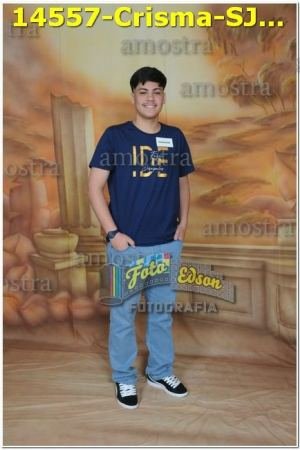 14557-Crisma-SJOp-29-06-2024