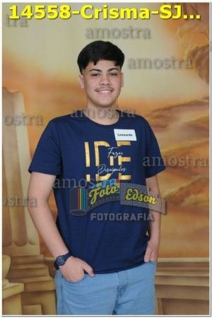 14558-Crisma-SJOp-29-06-2024