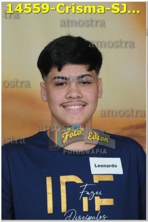 14559-Crisma-SJOp-29-06-2024