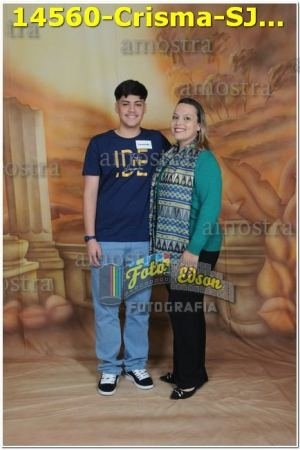 14560-Crisma-SJOp-29-06-2024