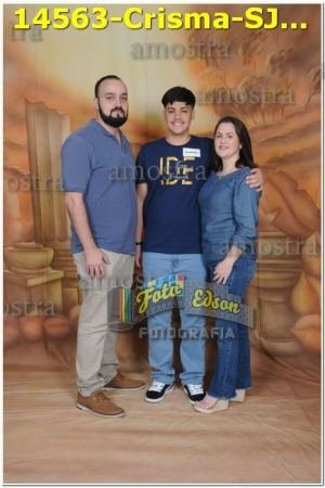 14563-Crisma-SJOp-29-06-2024