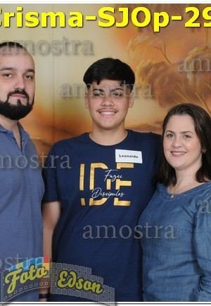 14564-Crisma-SJOp-29-06-2024