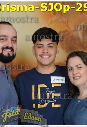 14565-Crisma-SJOp-29-06-2024