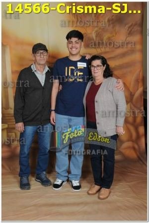 14566-Crisma-SJOp-29-06-2024