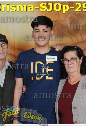 14567-Crisma-SJOp-29-06-2024