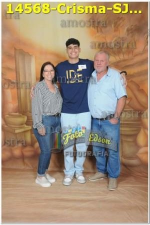 14568-Crisma-SJOp-29-06-2024