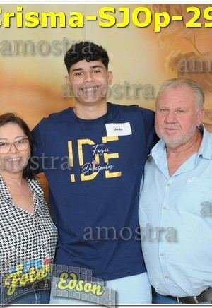 14569-Crisma-SJOp-29-06-2024