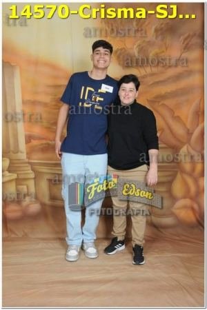 14570-Crisma-SJOp-29-06-2024