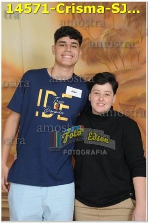 14571-Crisma-SJOp-29-06-2024