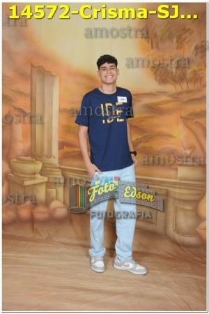 14572-Crisma-SJOp-29-06-2024