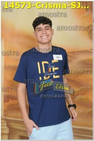 14573-Crisma-SJOp-29-06-2024