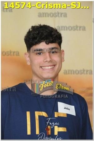 14574-Crisma-SJOp-29-06-2024