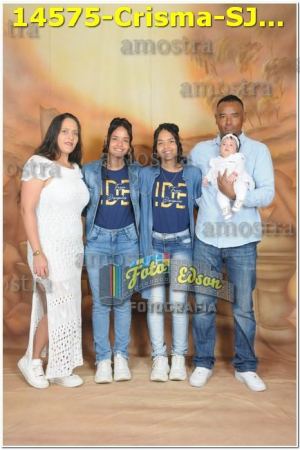 14575-Crisma-SJOp-29-06-2024