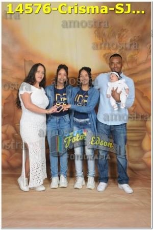 14576-Crisma-SJOp-29-06-2024