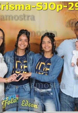 14577-Crisma-SJOp-29-06-2024