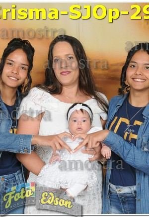 14578-Crisma-SJOp-29-06-2024